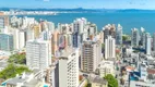 Foto 25 de Apartamento com 3 Quartos à venda, 100m² em Centro, Florianópolis
