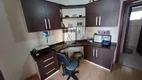 Foto 9 de Apartamento com 3 Quartos à venda, 78m² em Mansões Santo Antônio, Campinas