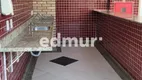 Foto 20 de Apartamento com 2 Quartos à venda, 51m² em Utinga, Santo André