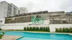 Foto 53 de Apartamento com 2 Quartos à venda, 57m² em Quinta da Paineira, São Paulo