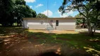 Foto 36 de Fazenda/Sítio com 4 Quartos à venda, 400m² em , Brasília