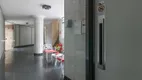 Foto 26 de Apartamento com 1 Quarto para alugar, 33m² em Vila Buarque, São Paulo