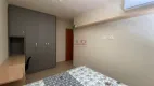 Foto 8 de Apartamento com 2 Quartos para alugar, 50m² em Jardim Aclimação, Maringá