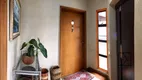 Foto 11 de Apartamento com 3 Quartos à venda, 175m² em Jardim, Santo André