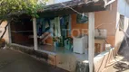Foto 14 de Casa com 3 Quartos à venda, 179m² em Jardim Jóckei Club A, São Carlos