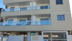 Foto 2 de Apartamento com 2 Quartos à venda, 55m² em Monte Alegre Monte Alegre, Camboriú