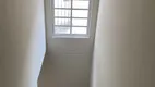 Foto 38 de Sobrado com 3 Quartos à venda, 145m² em Vila Morse, São Paulo