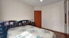 Foto 15 de Casa com 2 Quartos à venda, 95m² em Diamante, Belo Horizonte