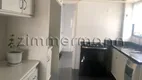 Foto 13 de Apartamento com 4 Quartos à venda, 190m² em Perdizes, São Paulo