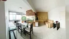 Foto 2 de Apartamento com 2 Quartos à venda, 59m² em Centro, Florianópolis