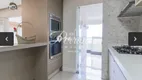 Foto 11 de Apartamento com 3 Quartos à venda, 120m² em Vila Carrão, São Paulo