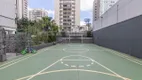 Foto 48 de Apartamento com 3 Quartos à venda, 117m² em Chácara Klabin, São Paulo