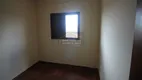 Foto 10 de Apartamento com 3 Quartos à venda, 96m² em Vila Israel, Americana
