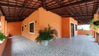 Foto 5 de Casa de Condomínio com 9 Quartos à venda, 902m² em Vila Cha de Cruz, Paudalho