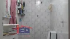 Foto 12 de Casa com 2 Quartos à venda, 120m² em Jardim D'abril, Osasco