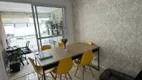 Foto 4 de Apartamento com 1 Quarto à venda, 35m² em Bela Vista, São Paulo