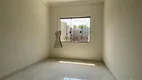 Foto 16 de Casa com 3 Quartos à venda, 140m² em Jardim Espanha, Maringá