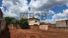 Foto 6 de Lote/Terreno à venda, 726m² em Parque Hipódromo, Bauru