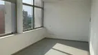 Foto 15 de Sala Comercial à venda, 555m² em Jardim Paulista, São Paulo