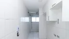 Foto 13 de Apartamento com 2 Quartos à venda, 68m² em Glória, Macaé