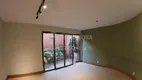 Foto 9 de Casa com 3 Quartos à venda, 475m² em Jardim Panorama, São José do Rio Preto
