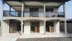 Foto 2 de Sobrado com 4 Quartos à venda, 272m² em Sai Mirim, Itapoá
