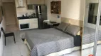 Foto 4 de Apartamento com 1 Quarto à venda, 26m² em República, São Paulo