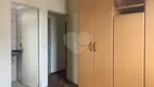 Foto 10 de Apartamento com 3 Quartos à venda, 84m² em Lauzane Paulista, São Paulo