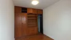 Foto 7 de Apartamento com 2 Quartos à venda, 72m² em Butantã, São Paulo