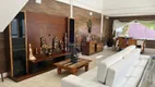 Foto 10 de Casa de Condomínio com 5 Quartos para alugar, 560m² em Vargem Grande, Rio de Janeiro