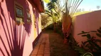 Foto 12 de Casa de Condomínio com 3 Quartos à venda, 250m² em Centro, Aracoiaba da Serra