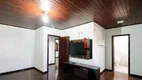 Foto 21 de Casa com 4 Quartos à venda, 150m² em Vila Independência, São Paulo