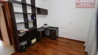 Foto 27 de Apartamento com 3 Quartos para alugar, 122m² em Jardim do Mar, São Bernardo do Campo