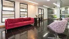 Foto 60 de Apartamento com 2 Quartos à venda, 64m² em Bigorrilho, Curitiba