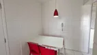 Foto 14 de Apartamento com 3 Quartos para alugar, 111m² em Jardim Bonfiglioli, Jundiaí