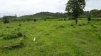 Foto 5 de Fazenda/Sítio com 1 Quarto à venda, 20000m² em Guamiranga, Guaramirim