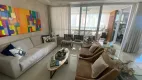 Foto 4 de Apartamento com 4 Quartos à venda, 245m² em Santa Rosa, Londrina