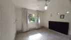 Foto 17 de Casa com 7 Quartos à venda, 504m² em Floramar, Belo Horizonte