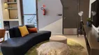 Foto 36 de Apartamento com 4 Quartos à venda, 232m² em Brooklin, São Paulo