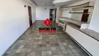 Foto 22 de Apartamento com 4 Quartos à venda, 178m² em Tambaú, João Pessoa