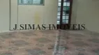 Foto 2 de Casa com 3 Quartos à venda, 72m² em Umbu, Alvorada