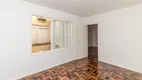 Foto 12 de Apartamento com 1 Quarto à venda, 55m² em Passo da Areia, Porto Alegre