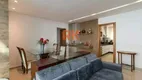 Foto 3 de Apartamento com 3 Quartos à venda, 97m² em Castelo, Belo Horizonte
