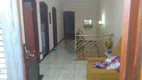 Foto 4 de Sobrado com 3 Quartos à venda, 177m² em Wanel Ville, Sorocaba