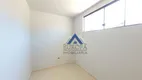 Foto 12 de Casa com 3 Quartos à venda, 75m² em Jardim Continental, Londrina