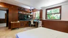 Foto 29 de Casa de Condomínio com 5 Quartos à venda, 690m² em Itanhangá, Rio de Janeiro