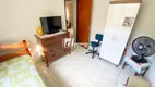 Foto 11 de Apartamento com 2 Quartos à venda, 64m² em Alto da Posse, Nova Iguaçu