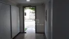 Foto 28 de Apartamento com 3 Quartos à venda, 120m² em Engenheiro Luciano Cavalcante, Fortaleza