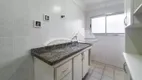 Foto 17 de Apartamento com 2 Quartos à venda, 63m² em Ipiranga, São Paulo