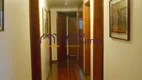 Foto 12 de Apartamento com 4 Quartos à venda, 193m² em Vila Sônia, São Paulo